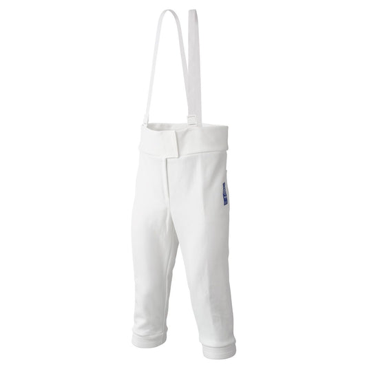 Uhlmann Pants "World Cup" Children FIE 800N