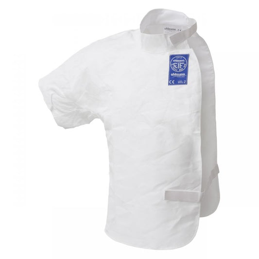 Uhlmann Underplastron Children 800N