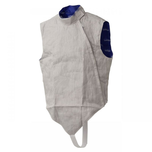 Uhlmann Metal Vest Boys