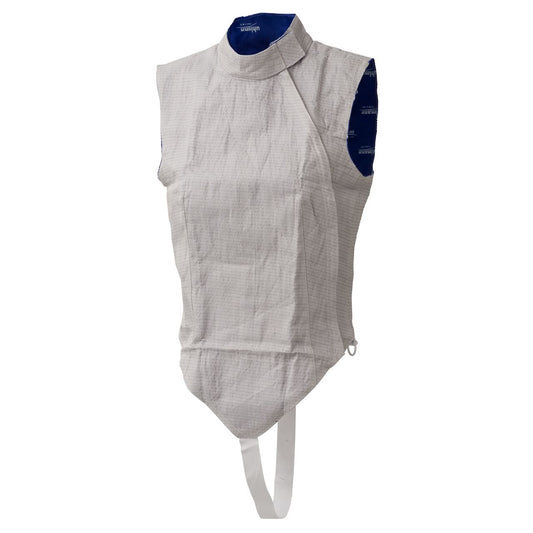 Uhlmann Metal Vest Women