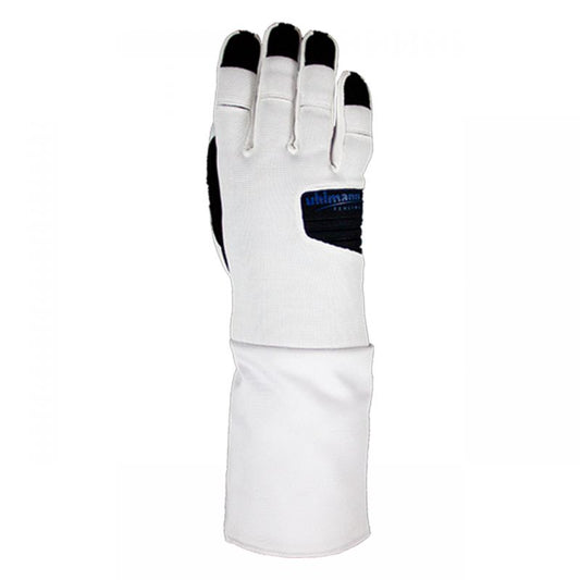 Uhlmann Combination glove "Basic Kids"