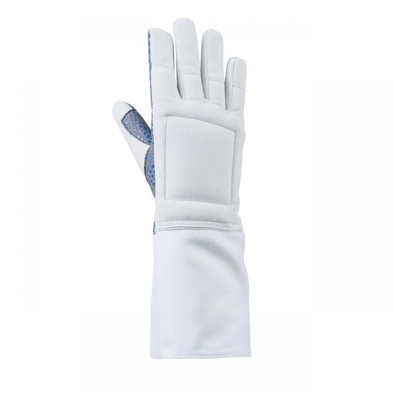 Uhlmann Combination Glove "Extra"