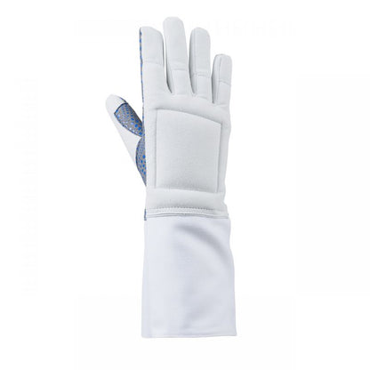Uhlmann Combination Glove "Extra"