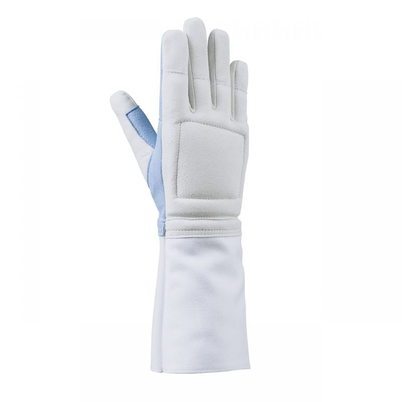 Uhlmann Combination Glove "Champion"