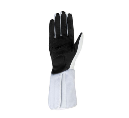 Uhlmann Combination Glove "Performer"
