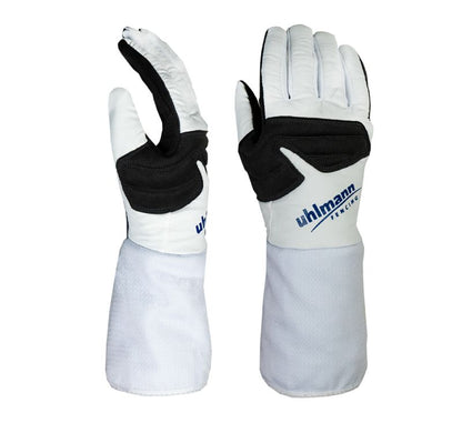 Uhlmann Combination Glove "Performer"