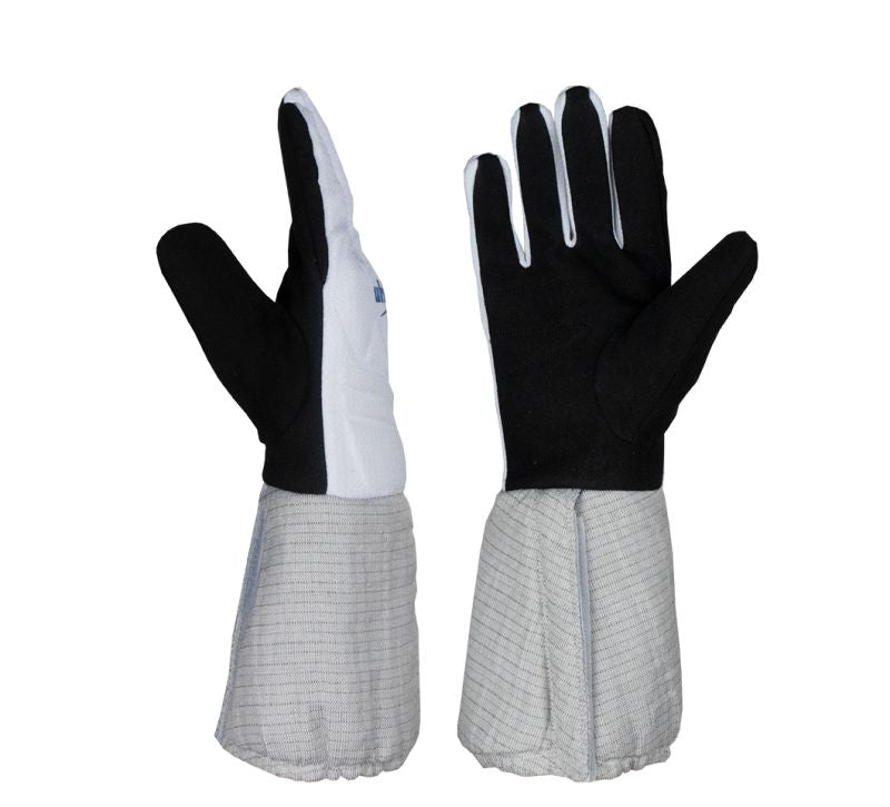 Uhlmann Sabre Glove Electric "PRO" FIE 800N