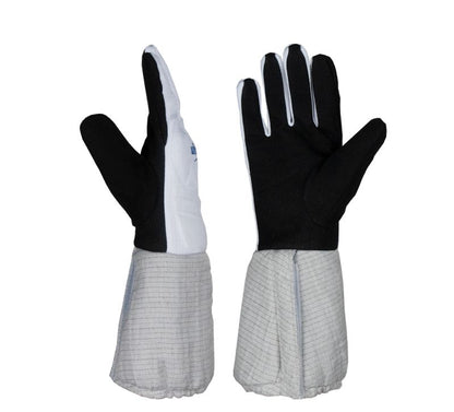 Uhlmann Sabre Glove Electric "PRO" FIE 800N