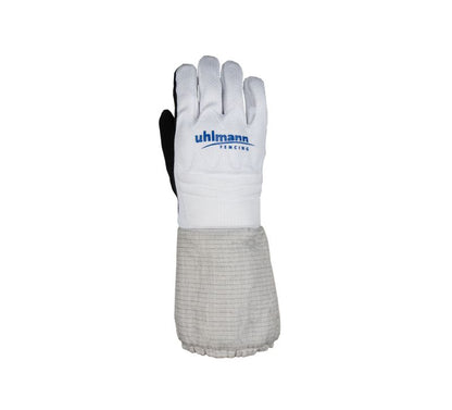 Uhlmann Sabre Glove Electric "PRO" FIE 800N