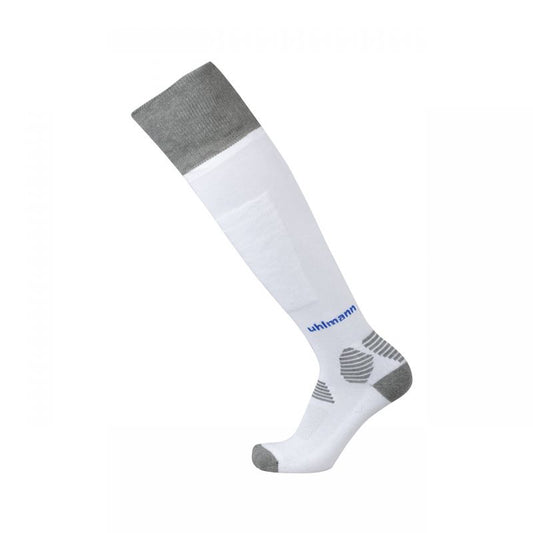 Uhlmann Fencing Socks "Extra"