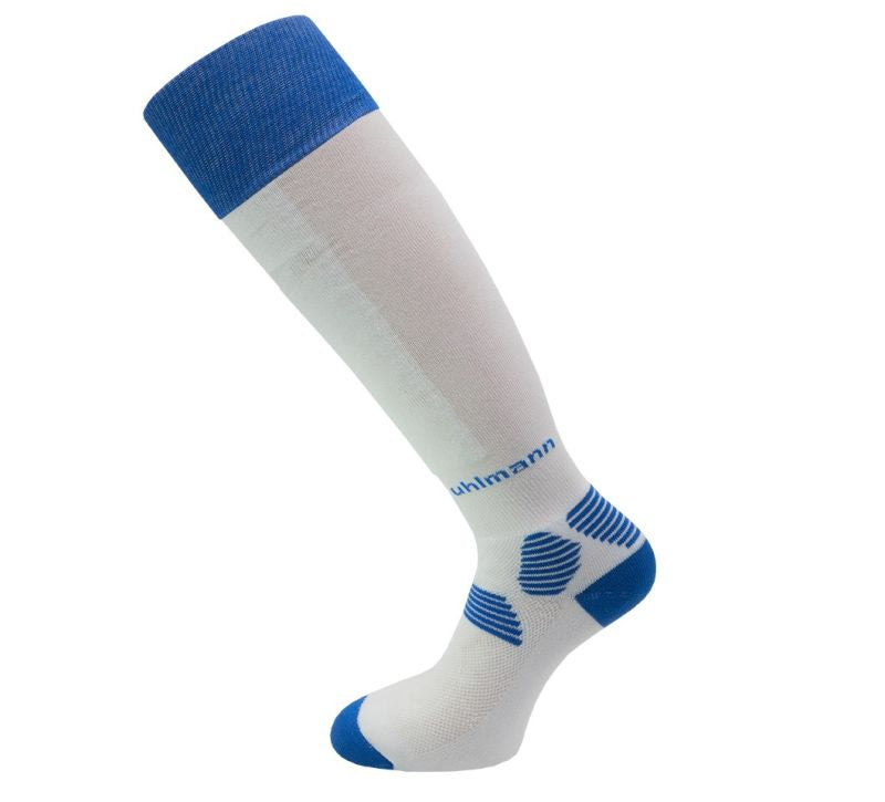 Uhlmann Fencing Socks