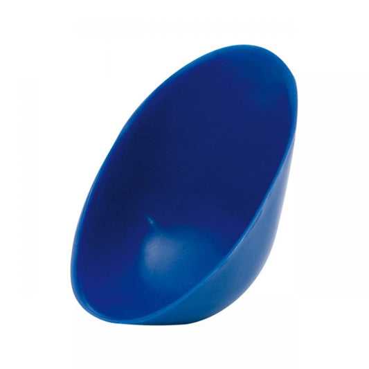 Uhlmann Heel Protector