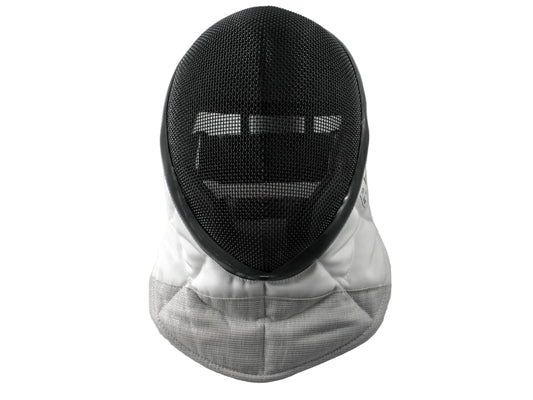 Absolute Fencing Foil 350N Mask