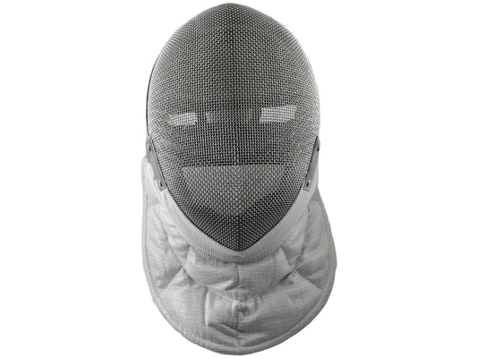 Absolute Fencing Sabre CFA 900N Mask