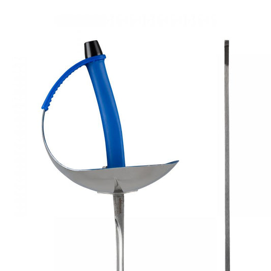 Uhlmann sabre el. MRG "BF" FIE