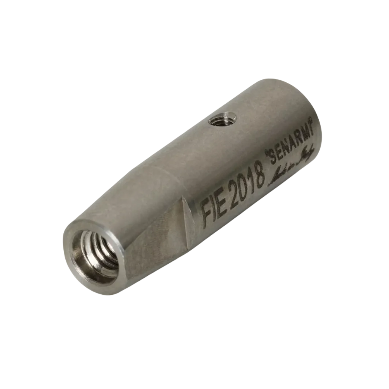 Euro Fencing Foil barrel point