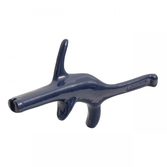 Uhlmann pistol grip insulated, English