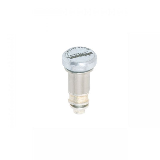 Uhlmann foil point tip