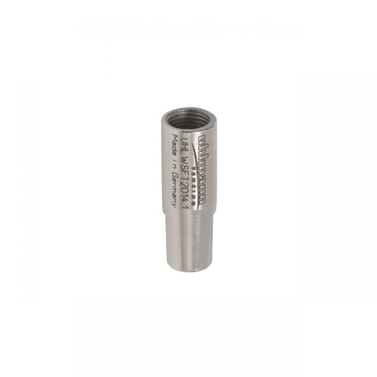 Uhlmann foil point barrel "LUX"