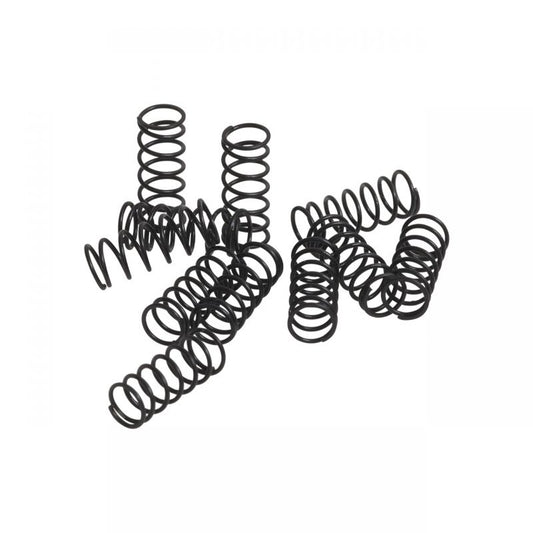Uhlmann epee pressure springs (package of 10 pcs.)