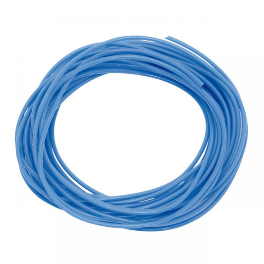 Uhlmann Insulating Tubing For Wire, 5m