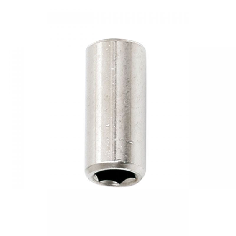 Uhlmann Hexagon Nut – FENCING HALL(H.K.) LTD