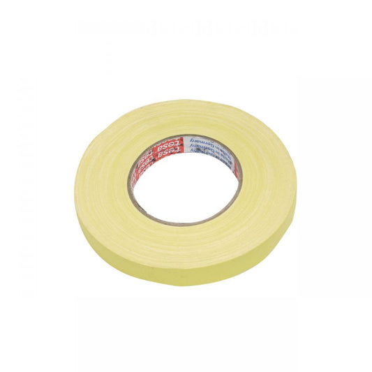 Uhlmann insulating tape, 50m