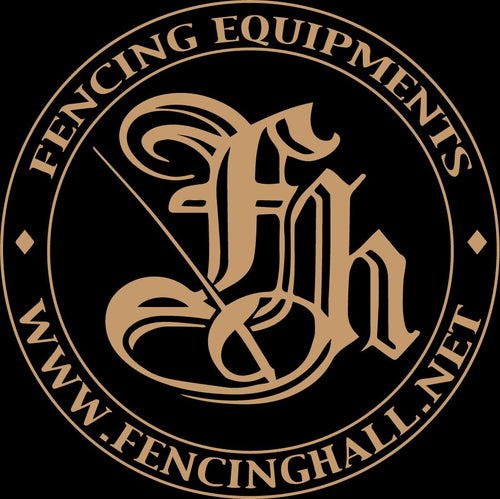 FENCING HALL(H.K.) LTD