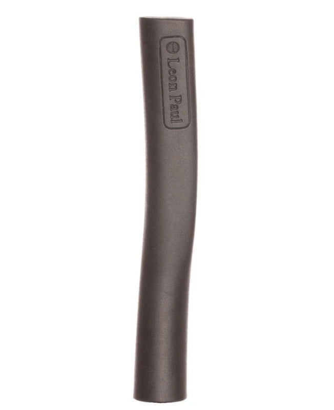 Leon Paul Medium Tacktonite Rubber Sabre Handle