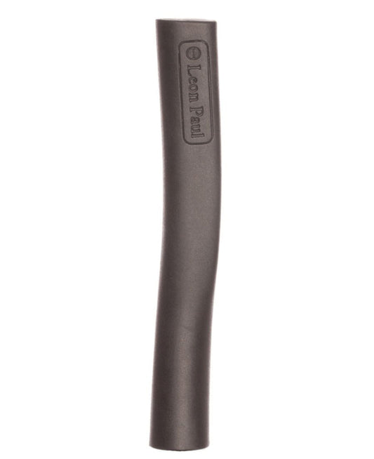Leon Paul Medium Tacktonite Rubber Sabre Handle