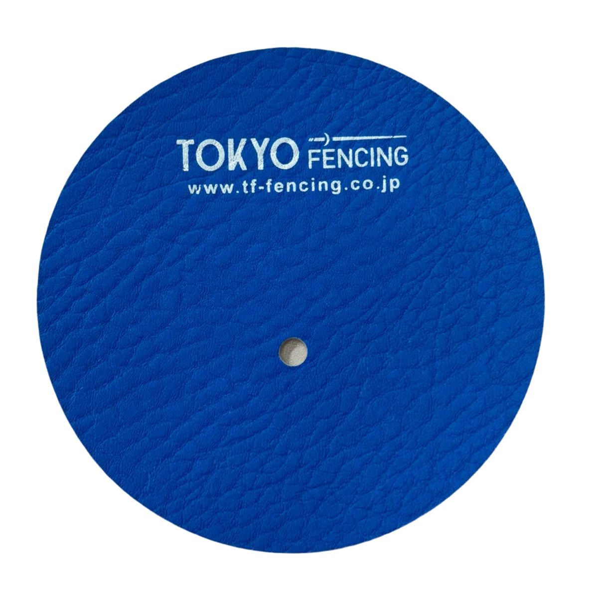 TOKYO FENCING Epee Guard Pad