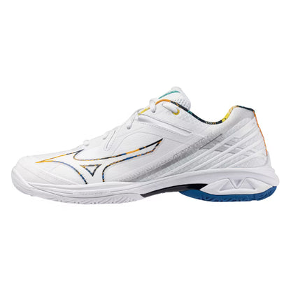 Mizuno WAVE CLAW 3