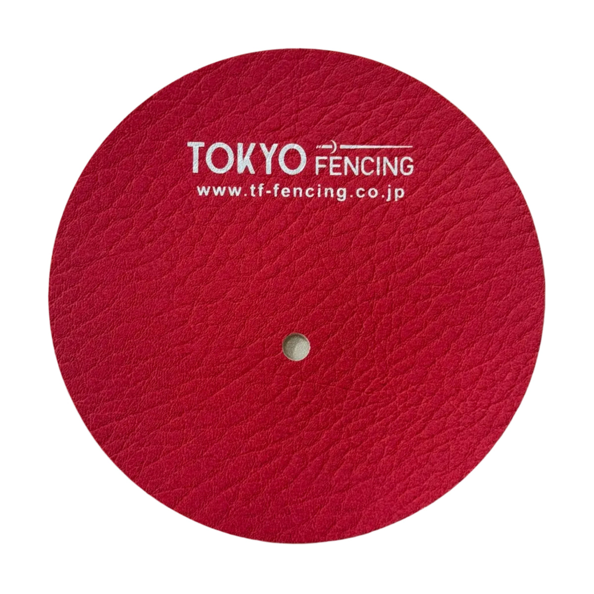 TOKYO FENCING Epee Guard Pad