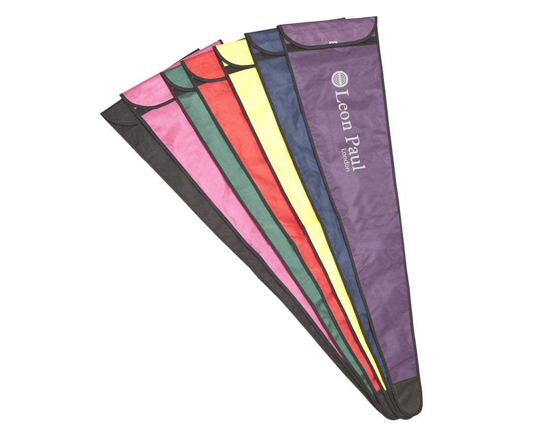 Leon Paul Duel Weapon Bag