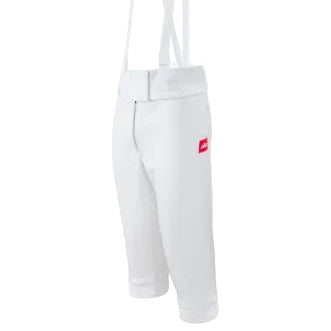 Allstar Ecostar FIE Fencing Breeches Women