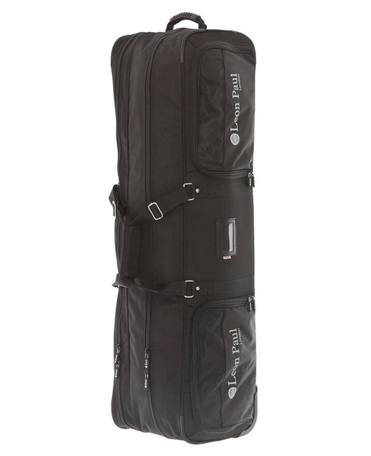 Leon Paul Icarus Wheel Bag