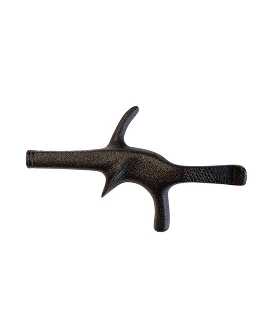 Leon Paul Gryptonite Foil Belgian Pistol Grip
