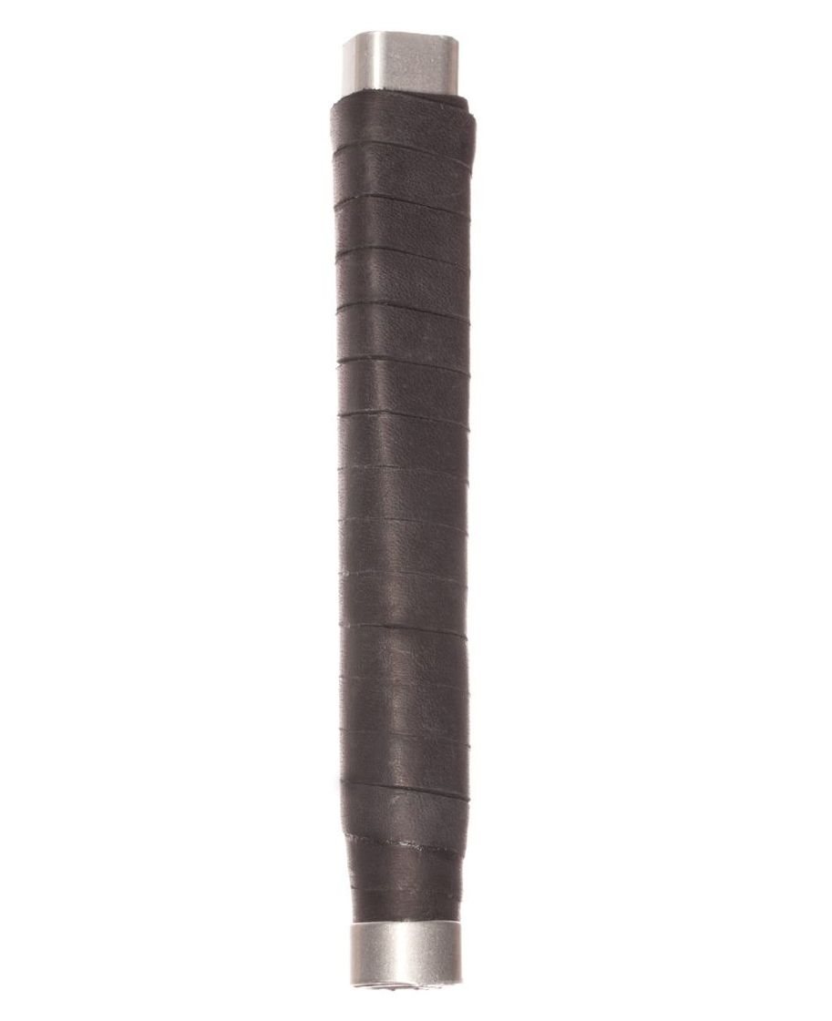 Leon Paul Leather Sabre Handle