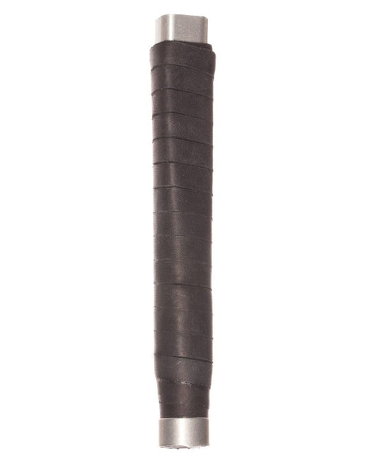 Leon Paul Leather Sabre Handle