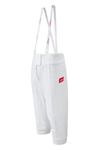 Allstar Startex FIE Fencing Breeches Men