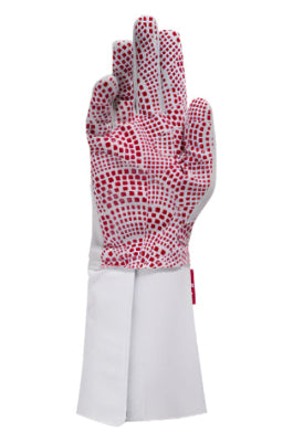 Allstar Gripstar Glove