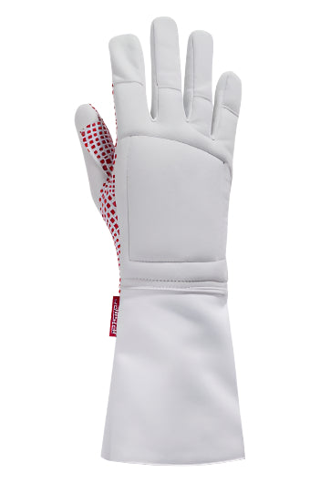 Allstar Gripstar Glove