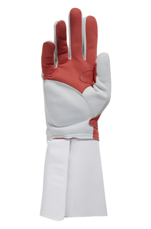 Allstar Combi Glove