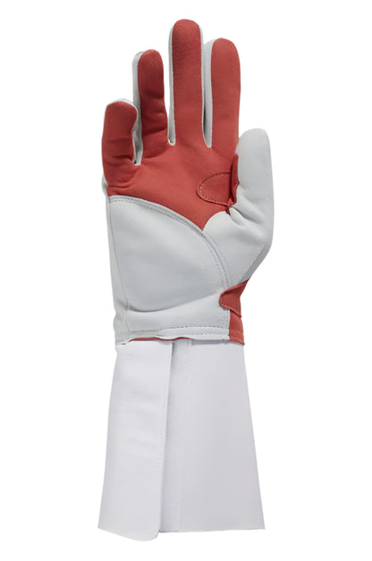 Allstar Combi Glove