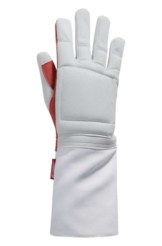 Allstar Combi Glove