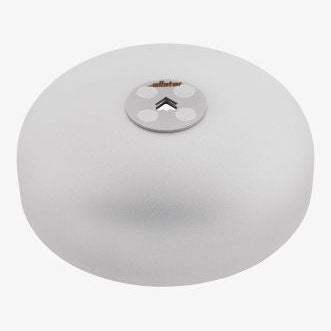 Allstar Light Epee Guard