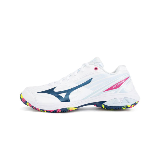 Mizuno WAVE CLAW 4