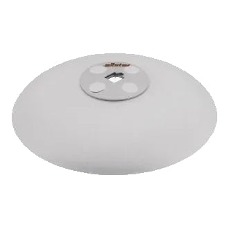 Allstar Alu-Special Foil Guard