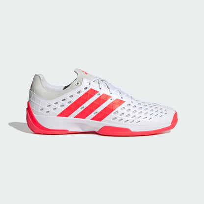 Adidas Fencing PRO 24 (HUGO)