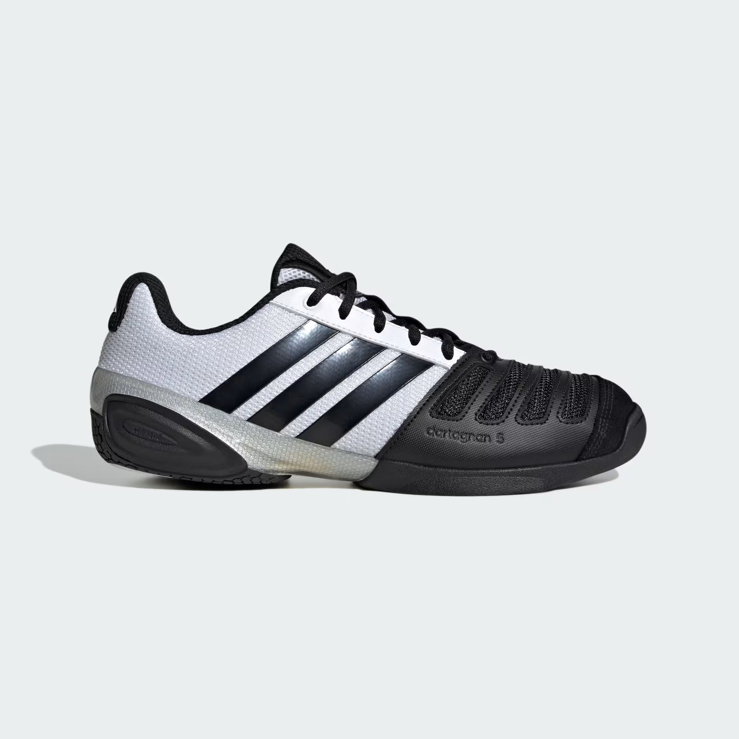 ADIDAS DARTAGNAN 24